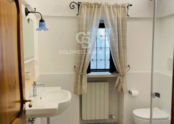 Foto 26 - Baita Contrada Iacochionna, San Michele Salentino - foto 26