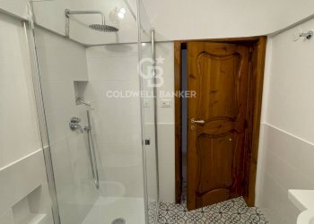 Foto 27 - Baita Contrada Iacochionna, San Michele Salentino - foto 27