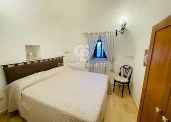 Foto 28 - Baita Contrada Iacochionna, San Michele Salentino - foto 28