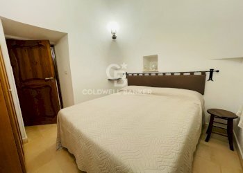 Foto 29 - Baita Contrada Iacochionna, San Michele Salentino - foto 29