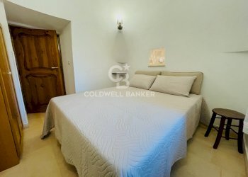 Foto 30 - Baita Contrada Iacochionna, San Michele Salentino - foto 30