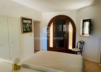 Foto 31 - Baita Contrada Iacochionna, San Michele Salentino - foto 31