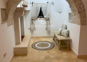 Foto 35 - Baita Contrada Iacochionna, San Michele Salentino - foto 35