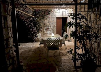 Foto 41 - Baita Contrada Iacochionna, San Michele Salentino - foto 41