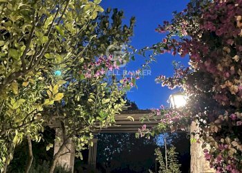 Foto 42 - Baita Contrada Iacochionna, San Michele Salentino - foto 42