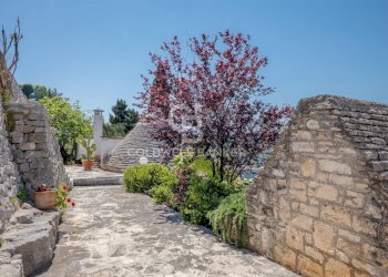 Foto 2 - Baita via gordini
 
64, Fasano - foto 2