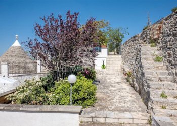 Foto 3 - Baita via gordini
 
64, Fasano - foto 3