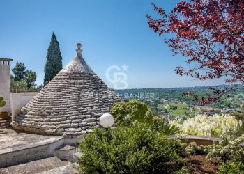 Foto 4 - Baita via gordini
 
64, Fasano - foto 4