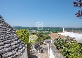 Foto 5 - Baita via gordini
 
64, Fasano - foto 5