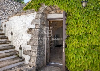 Foto 6 - Baita via gordini
 
64, Fasano - foto 6