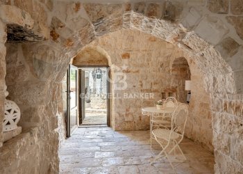 Foto 8 - Baita via gordini
 
64, Fasano - foto 8