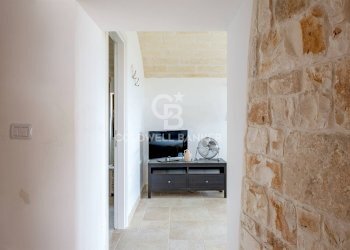 Foto 12 - Baita via gordini
 
64, Fasano - foto 12