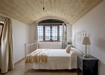 Foto 13 - Baita via gordini
 
64, Fasano - foto 13