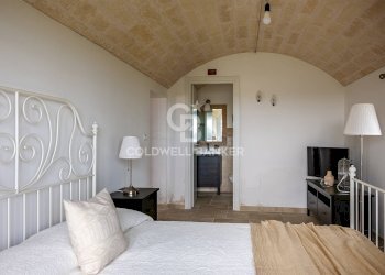 Foto 14 - Baita via gordini
 
64, Fasano - foto 14