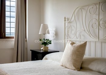 Foto 15 - Baita via gordini
 
64, Fasano - foto 15