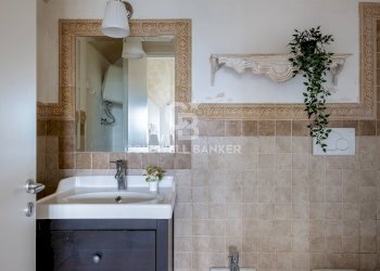 Foto 16 - Baita via gordini
 
64, Fasano - foto 16