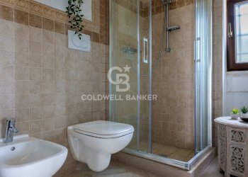 Foto 17 - Baita via gordini
 
64, Fasano - foto 17