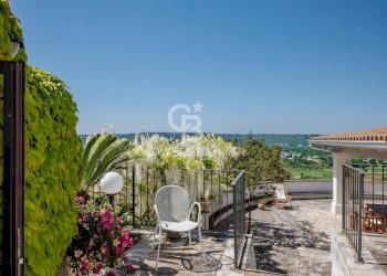 Foto 19 - Baita via gordini
 
64, Fasano - foto 19