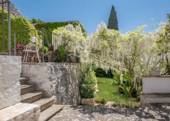 Foto 20 - Baita via gordini
 
64, Fasano - foto 20