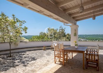 Foto 21 - Baita via gordini
 
64, Fasano - foto 21