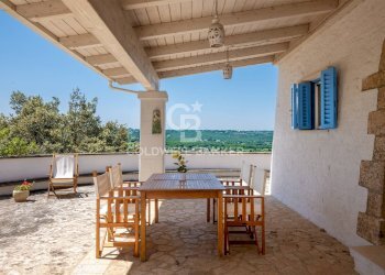 Foto 22 - Baita via gordini
 
64, Fasano - foto 22