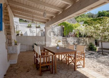 Foto 23 - Baita via gordini
 
64, Fasano - foto 23