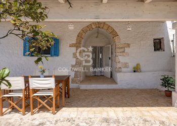 Foto 24 - Baita via gordini
 
64, Fasano - foto 24