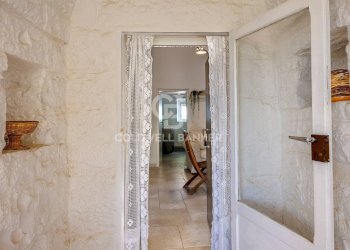 Foto 25 - Baita via gordini
 
64, Fasano - foto 25