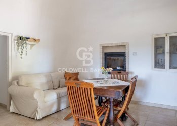 Foto 26 - Baita via gordini
 
64, Fasano - foto 26