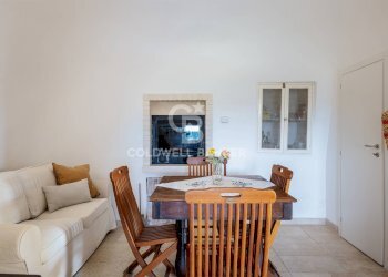 Foto 27 - Baita via gordini
 
64, Fasano - foto 27