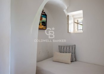 Foto 29 - Baita via gordini
 
64, Fasano - foto 29