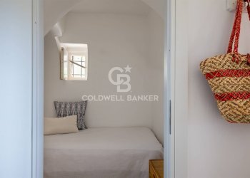 Foto 30 - Baita via gordini
 
64, Fasano - foto 30