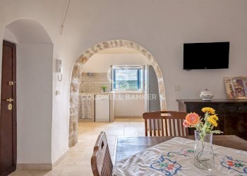 Foto 31 - Baita via gordini
 
64, Fasano - foto 31