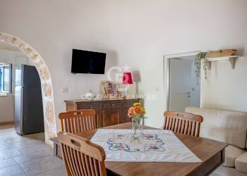 Foto 32 - Baita via gordini
 
64, Fasano - foto 32