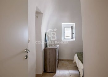 Foto 33 - Baita via gordini
 
64, Fasano - foto 33