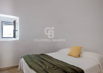 Foto 34 - Baita via gordini
 
64, Fasano - foto 34