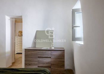 Foto 36 - Baita via gordini
 
64, Fasano - foto 36