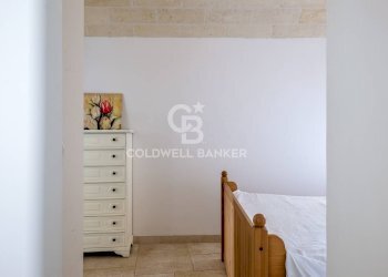 Foto 37 - Baita via gordini
 
64, Fasano - foto 37