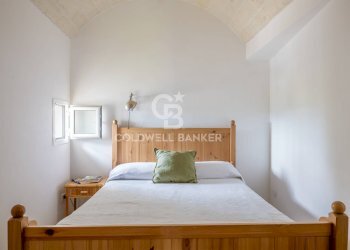 Foto 38 - Baita via gordini
 
64, Fasano - foto 38