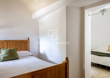 Foto 39 - Baita via gordini
 
64, Fasano - foto 39