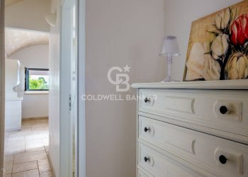 Foto 40 - Baita via gordini
 
64, Fasano - foto 40