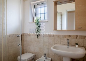 Foto 41 - Baita via gordini
 
64, Fasano - foto 41