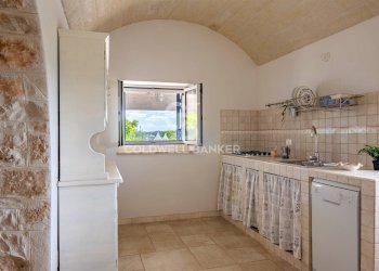 Foto 42 - Baita via gordini
 
64, Fasano - foto 42