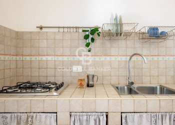 Foto 43 - Baita via gordini
 
64, Fasano - foto 43