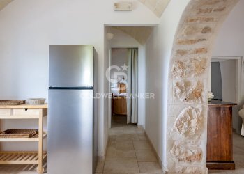 Foto 44 - Baita via gordini
 
64, Fasano - foto 44