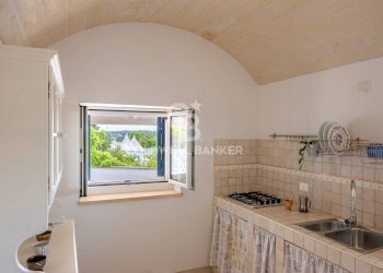 Foto 45 - Baita via gordini
 
64, Fasano - foto 45