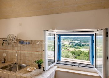 Foto 46 - Baita via gordini
 
64, Fasano - foto 46