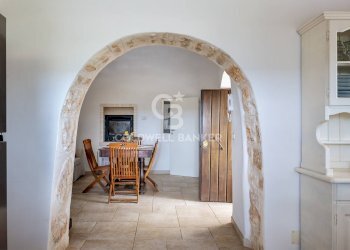 Foto 47 - Baita via gordini
 
64, Fasano - foto 47