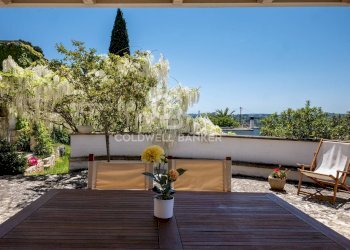 Foto 48 - Baita via gordini
 
64, Fasano - foto 48