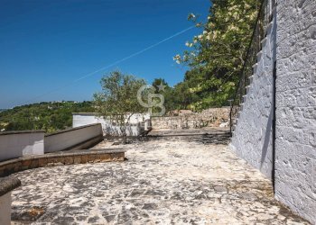 Foto 49 - Baita via gordini
 
64, Fasano - foto 49